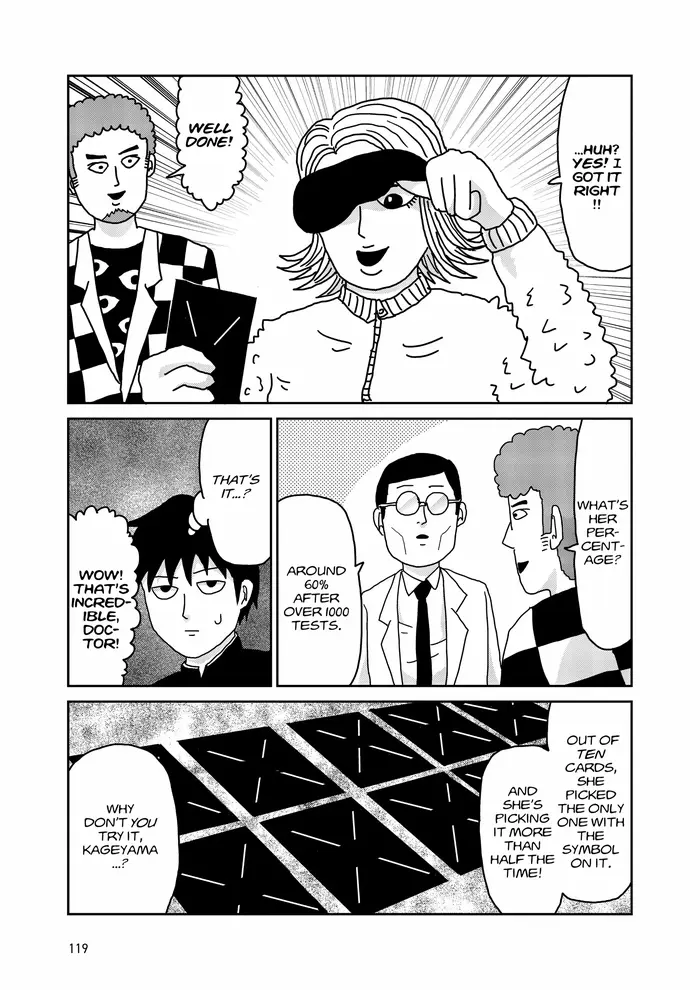 Mob Psycho 100 Chapter 22 image 22_optimized